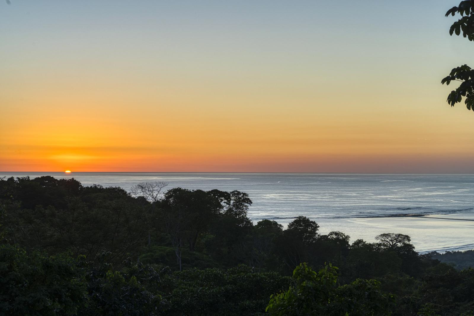 11 Bedroom Home for Sale, Uvita, Bahia Ballena, Puntarenas, Costa Rica — photo 5
