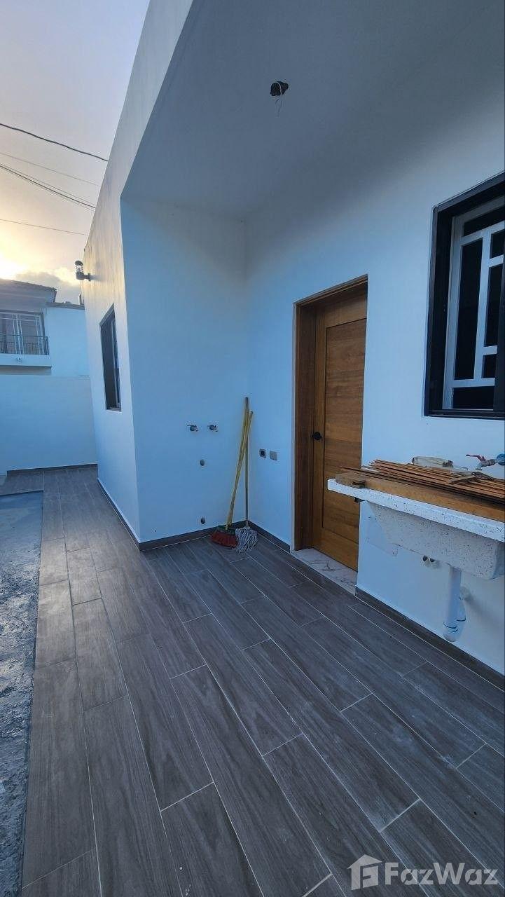 3 Bedroom House for Sale in San Felipe De Puerto Plata — photo 3