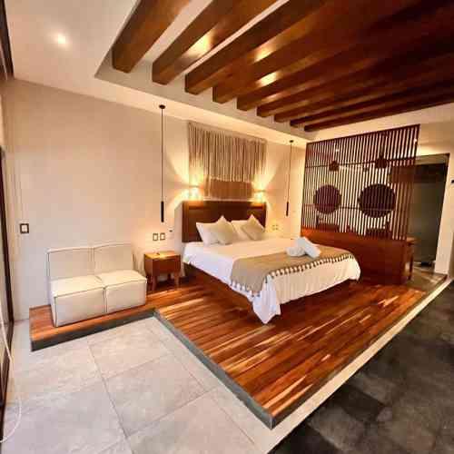 Studio Apartment for Sale in Tulum, Mexico — photo 1