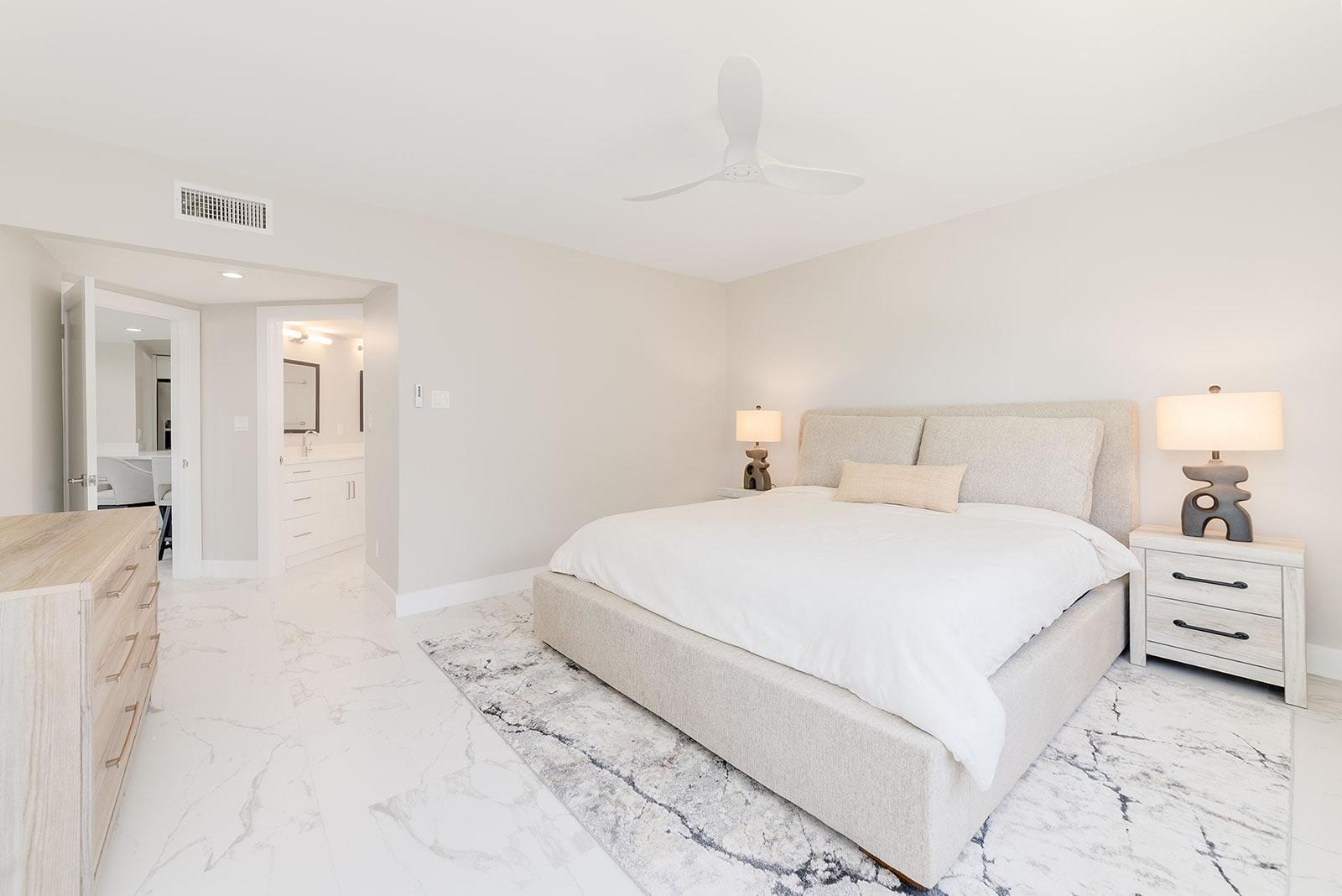 3 Bedroom Apartment for Sale, Lions Court, Britannia, Seven Mile Beach Corridor, Grand Cayman — photo 5