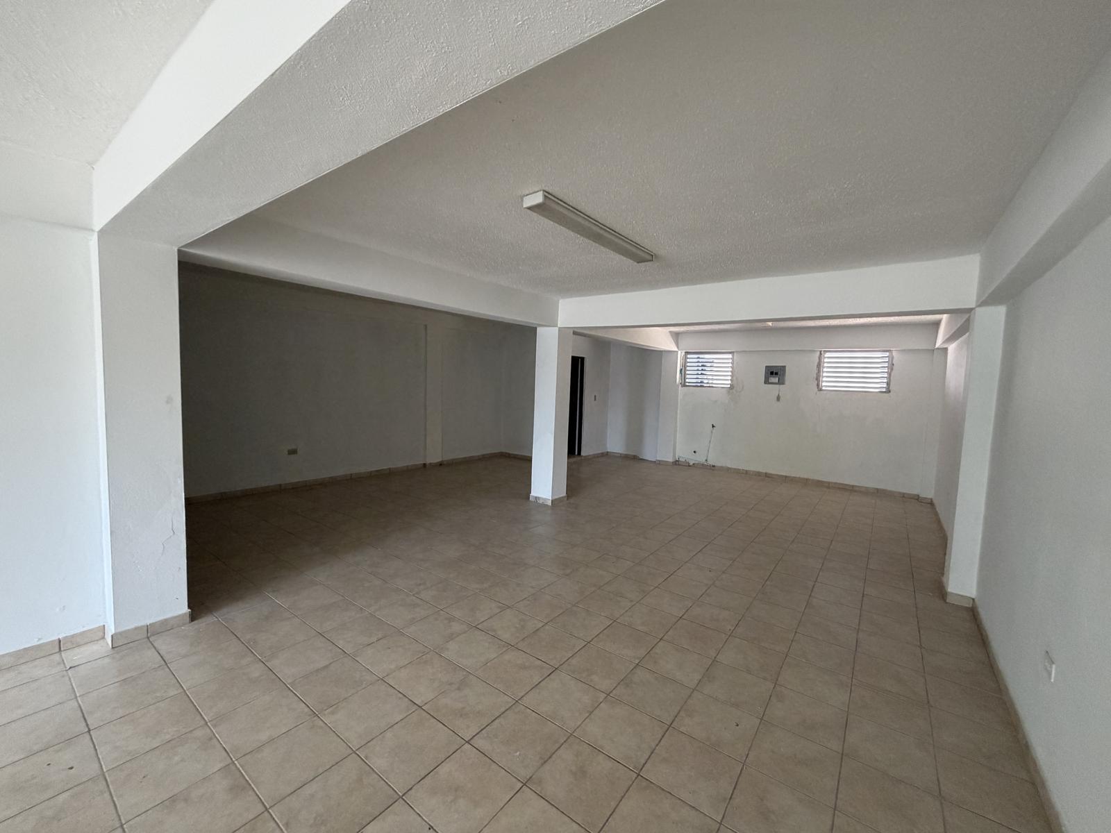 Prime Commercial Property in Bayamón, Puerto Rico — photo 4