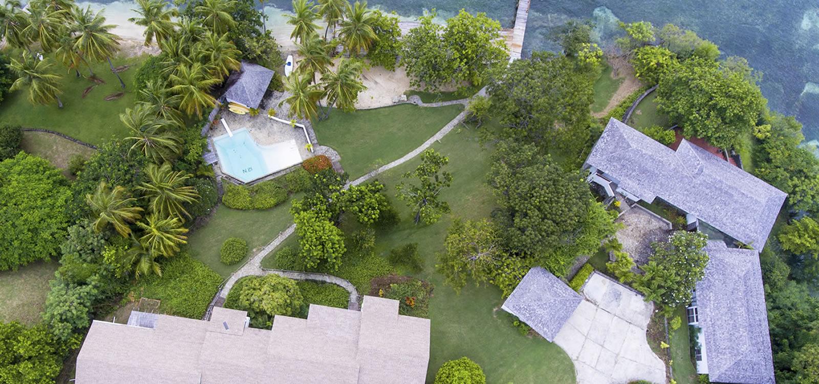 14-Bedroom Condo Hotel for Sale, Lance aux Epines, Grenada — photo 5