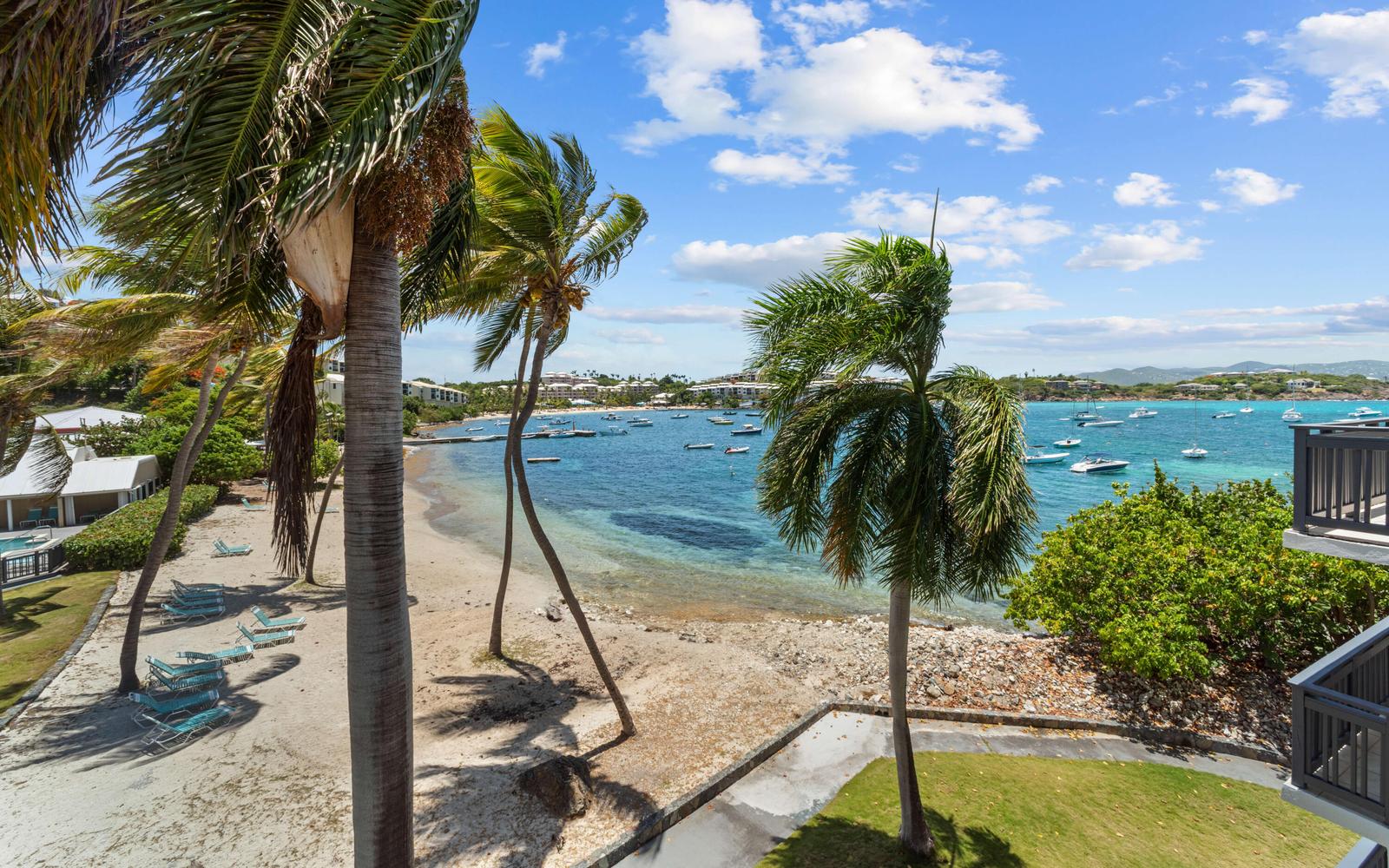 3 Bedroom Condominium for sale in St. Thomas, VI — photo 4