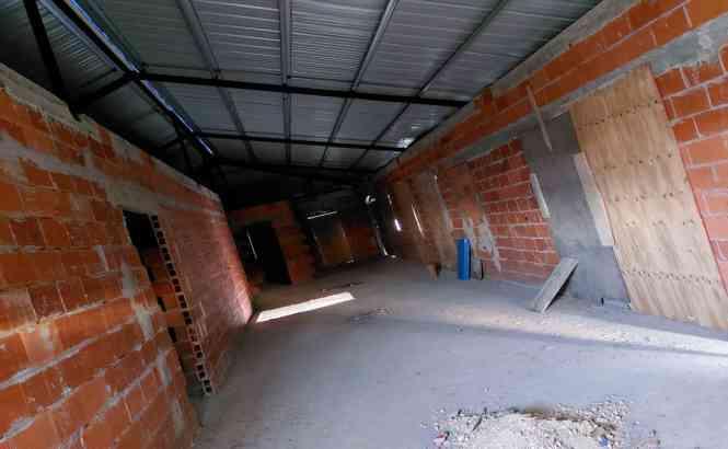 House for sale in Trinidad Tobago — photo 5