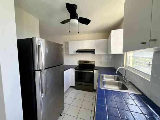 3 Bed Apartment in Fajardo, Puerto Rico — photo 5