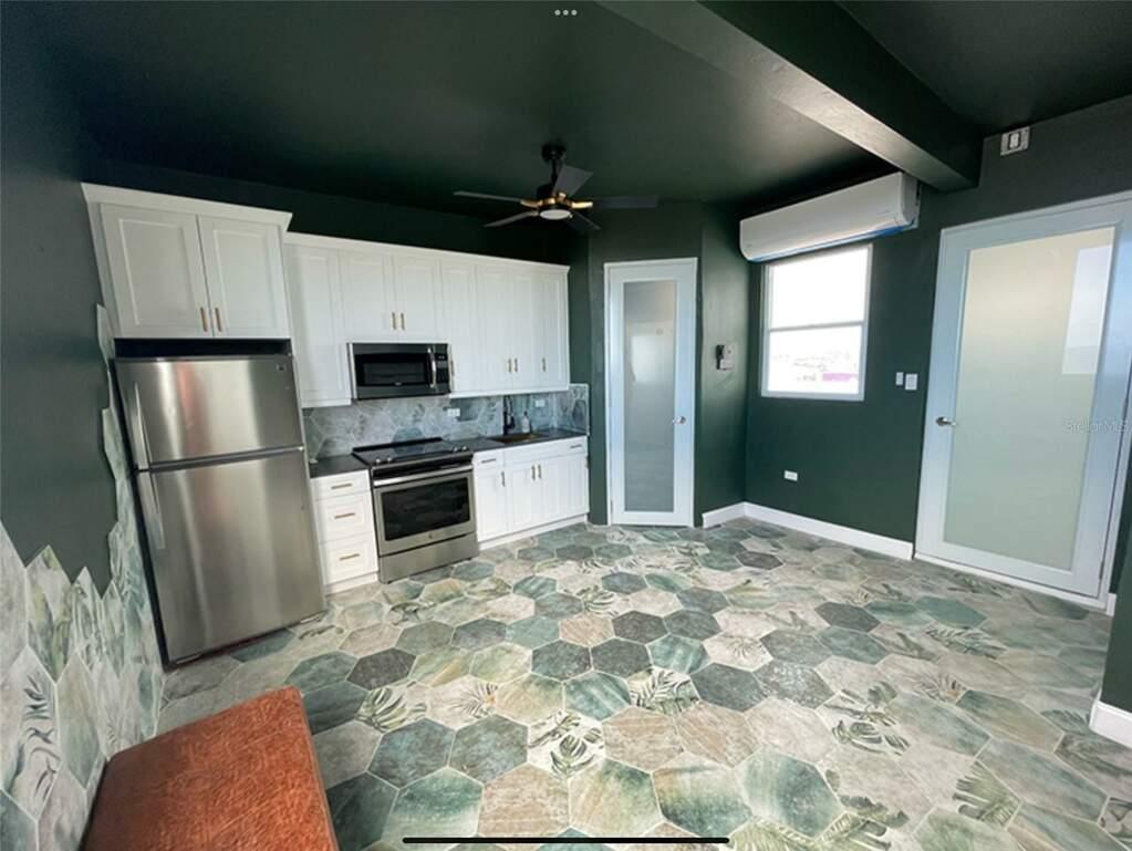 1 bedroom Single Family Home/House for sale — 9 Del Mercado, San Juan, PR — photo 4