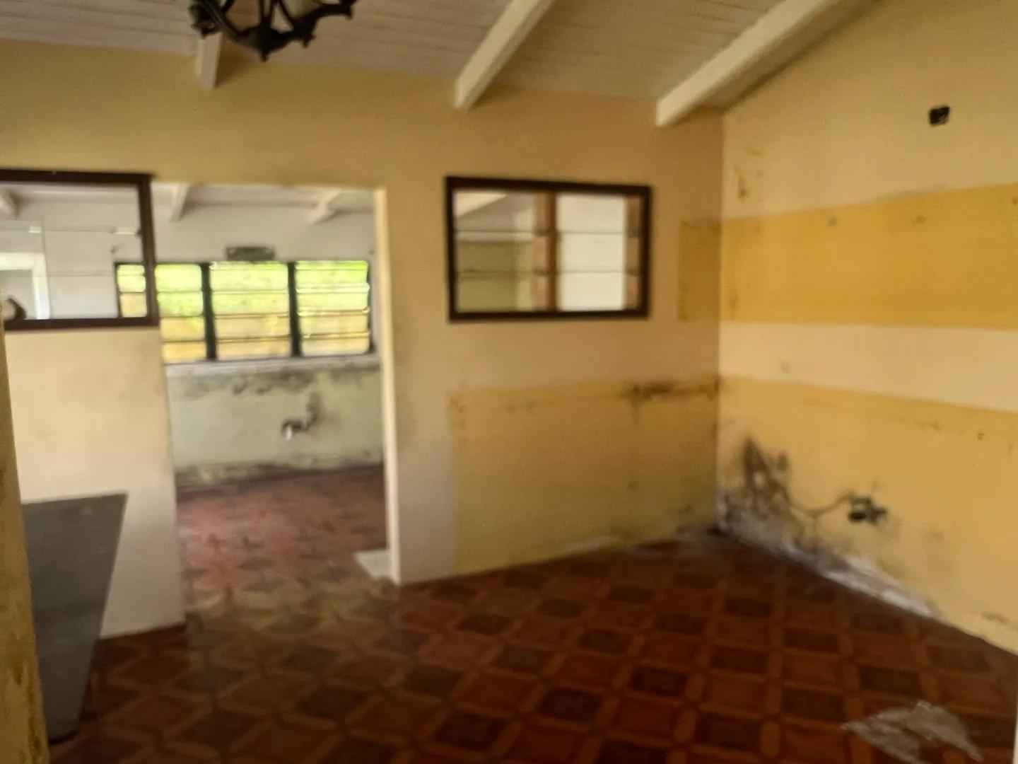 6 Bed 4 Bath Home in US Virgin Islands — photo 5