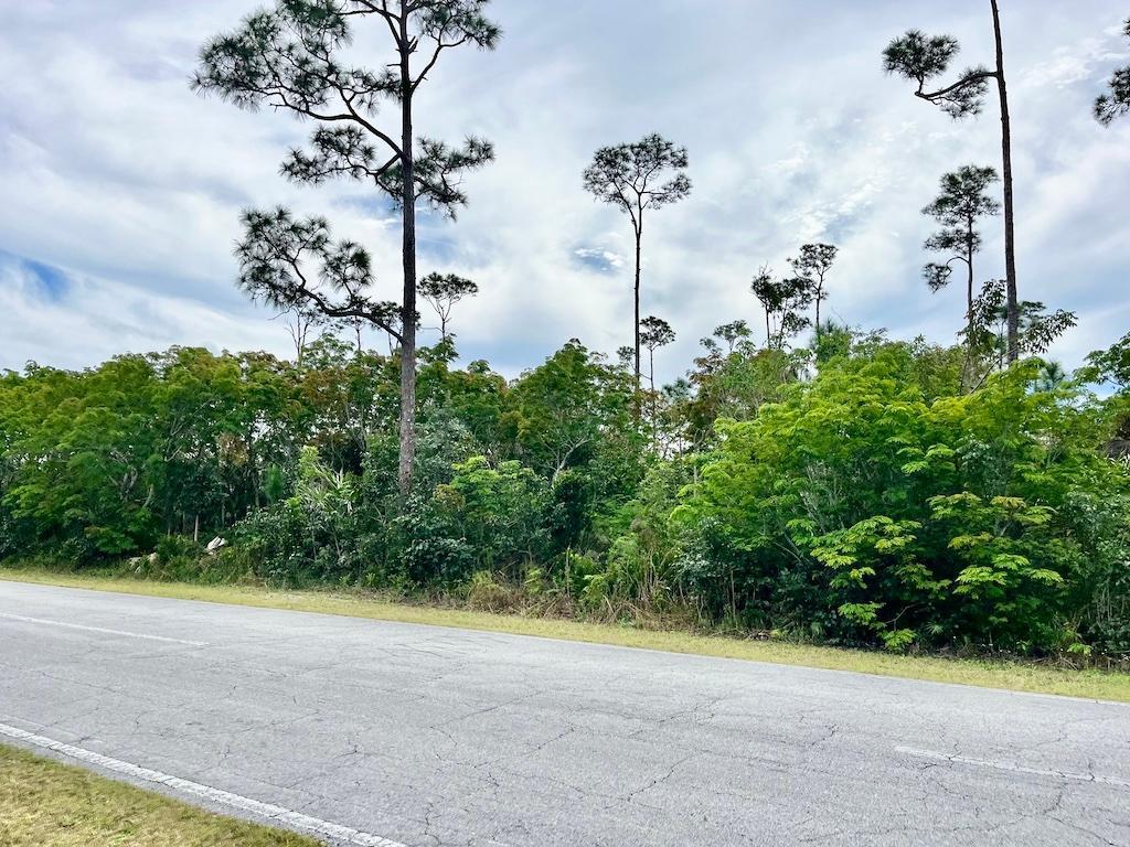 FORTUNE POINT LOT — photo 2