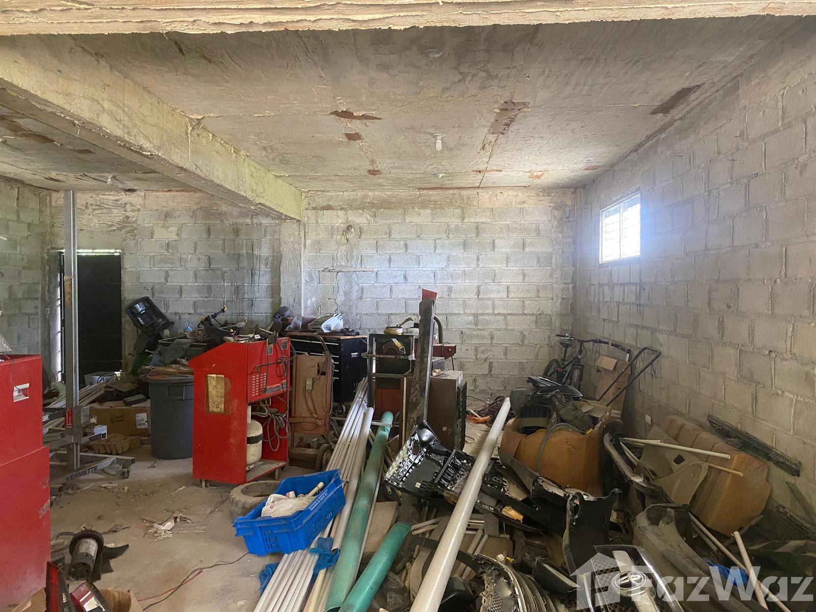 6 Bedroom Shophouse for Sale at Puerto Plata — photo 3
