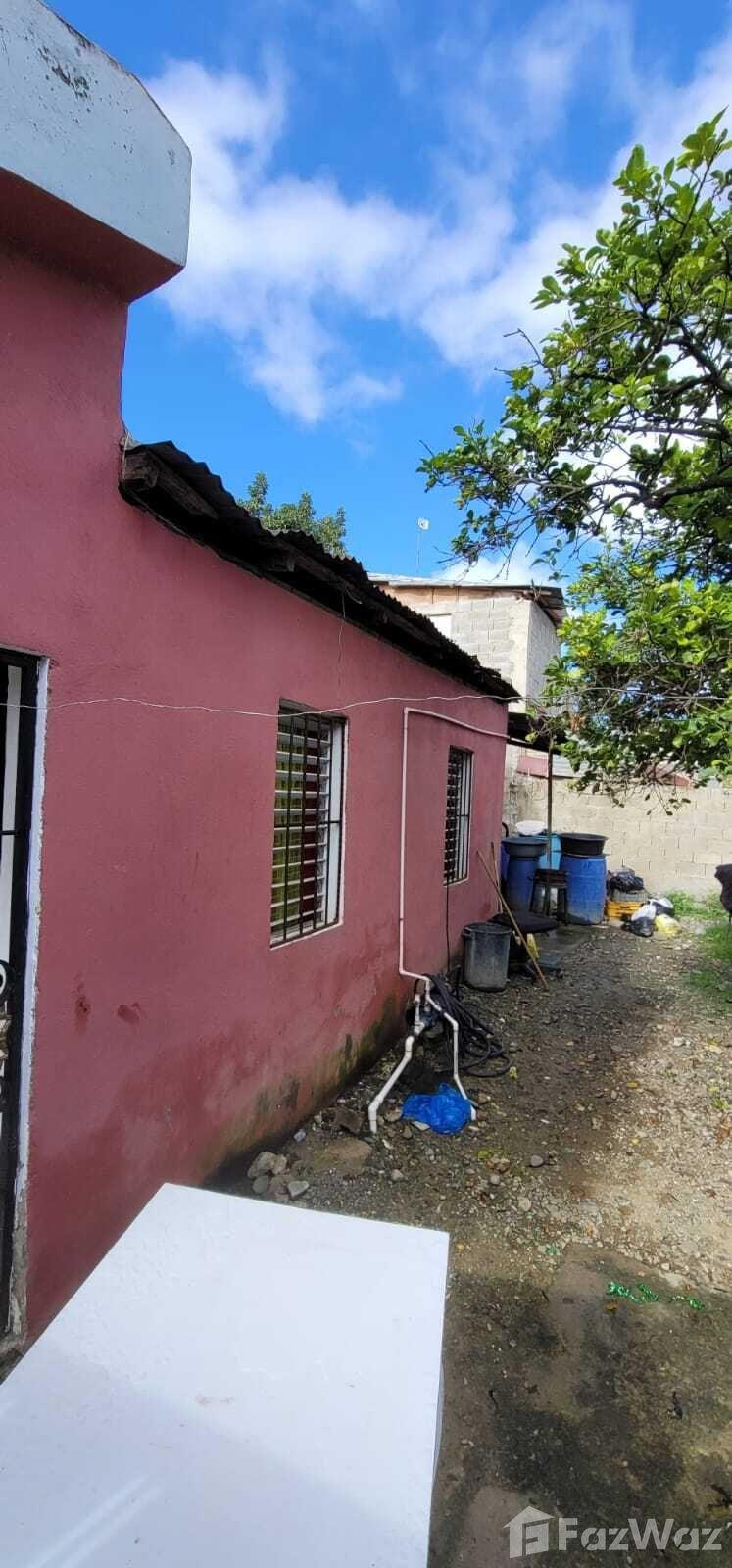 3 Bedroom House for Sale in Santiago De Los Caballeros — photo 3