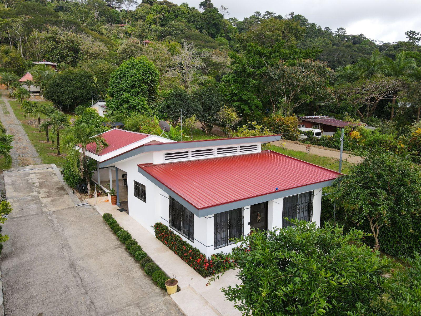 Restaurant for Sale in Hatillo, Costa Rica — photo 4