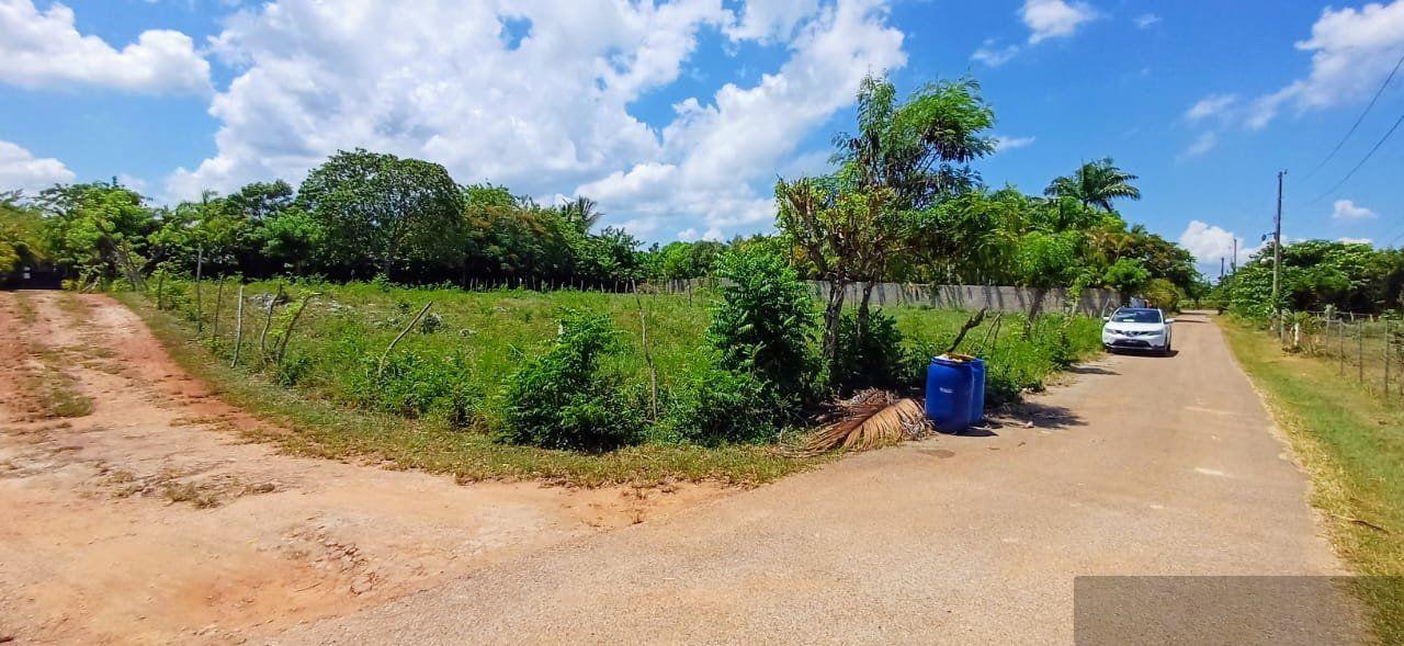 Spacious Building Lot for Sale in Lomas Mironas, Cabarete with Financing Available — photo 3