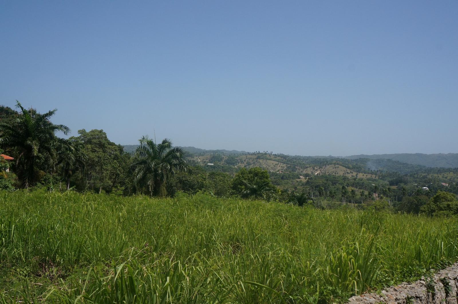 Million Dollar View — photo 2