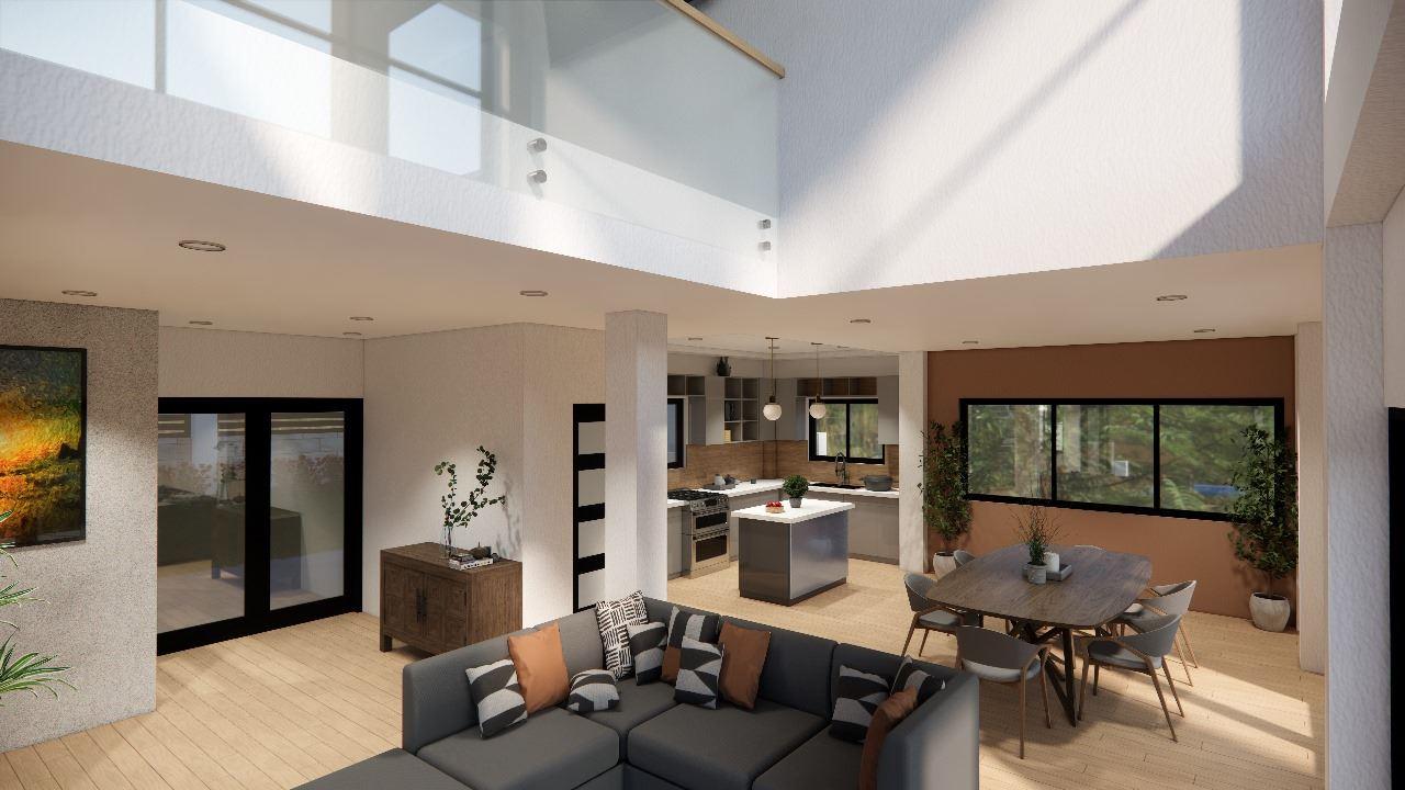 OCEAN VIEW OASIS — photo 4