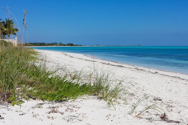 4 Bedroom Residence for sale in SHORELINE DEVELOPMENT, Grand Bahama — photo 2