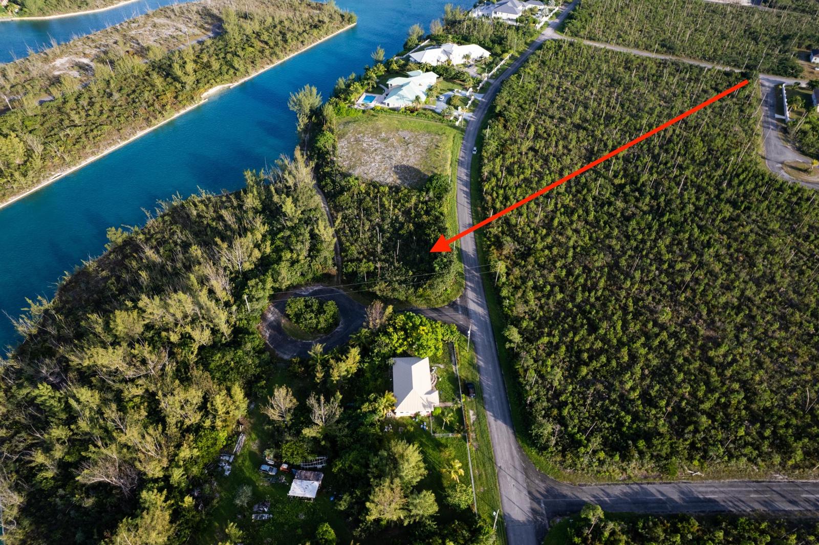 38 BAHAMAS DRIVE — photo 5