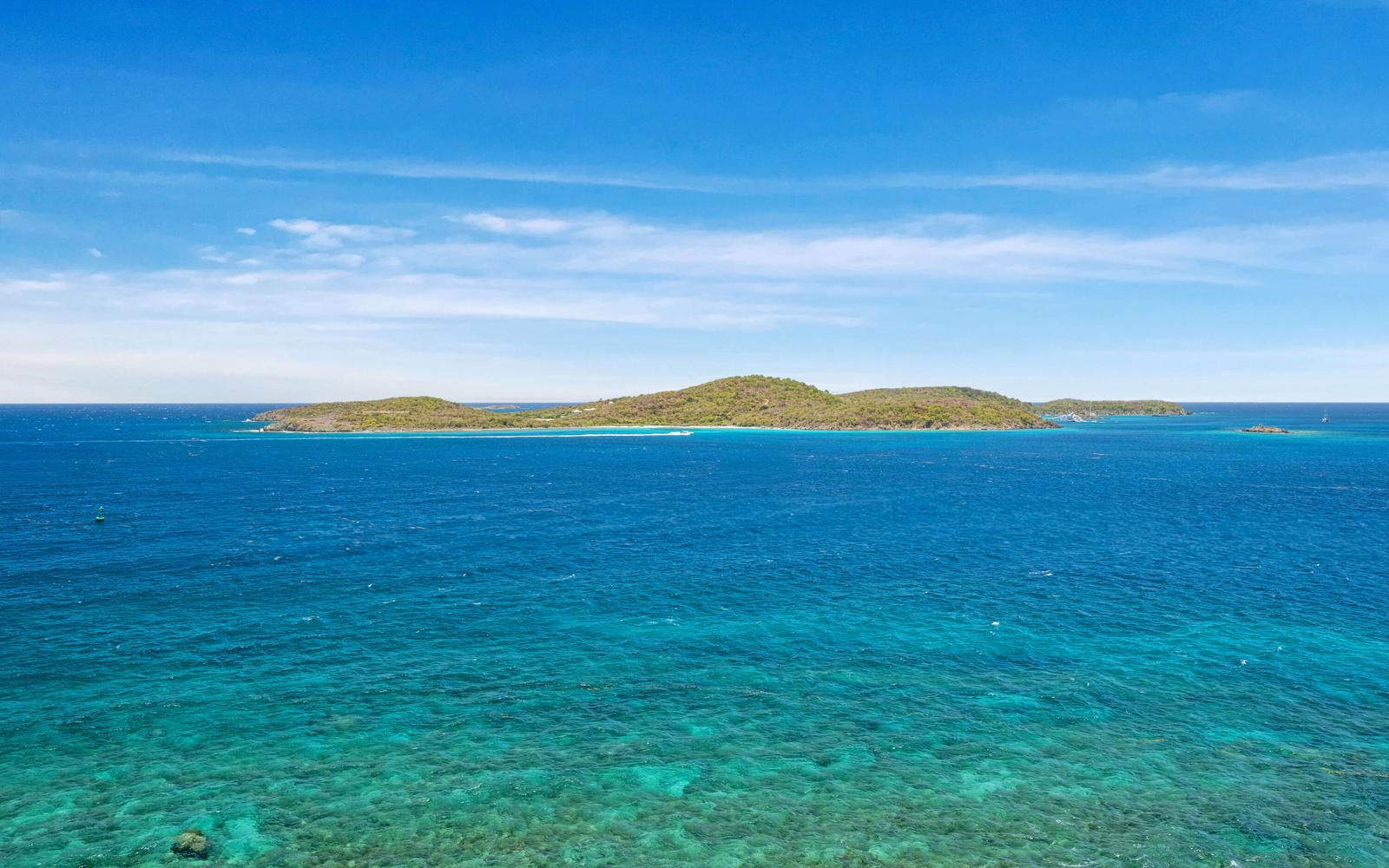 6 Bedroom Villa in St. Thomas — photo 5