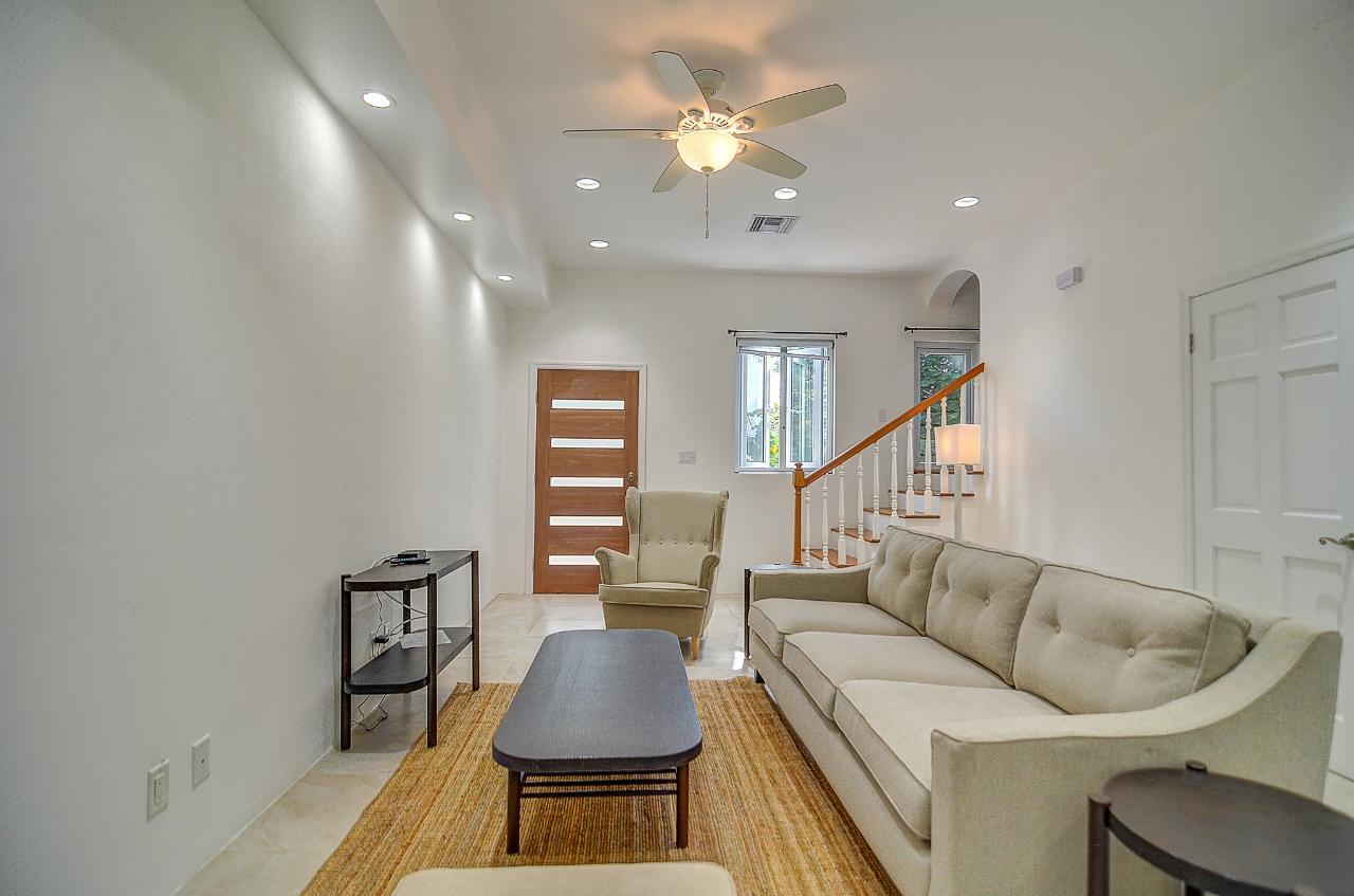 4 bedroom Apartment for sale — PEARL ROAD, WEST WINDS — photo 4
