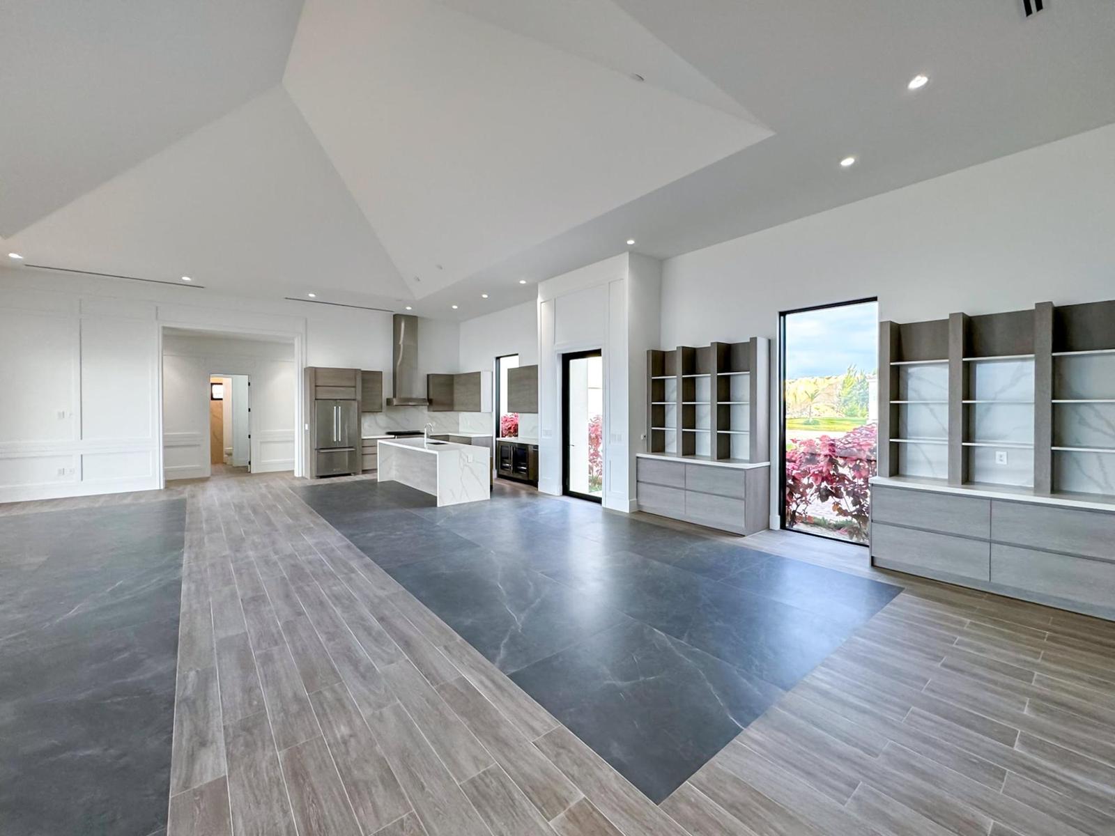 6 bedroom Residence for sale — ROCKWELL ISLAND in Bimini, The Bahamas — photo 5