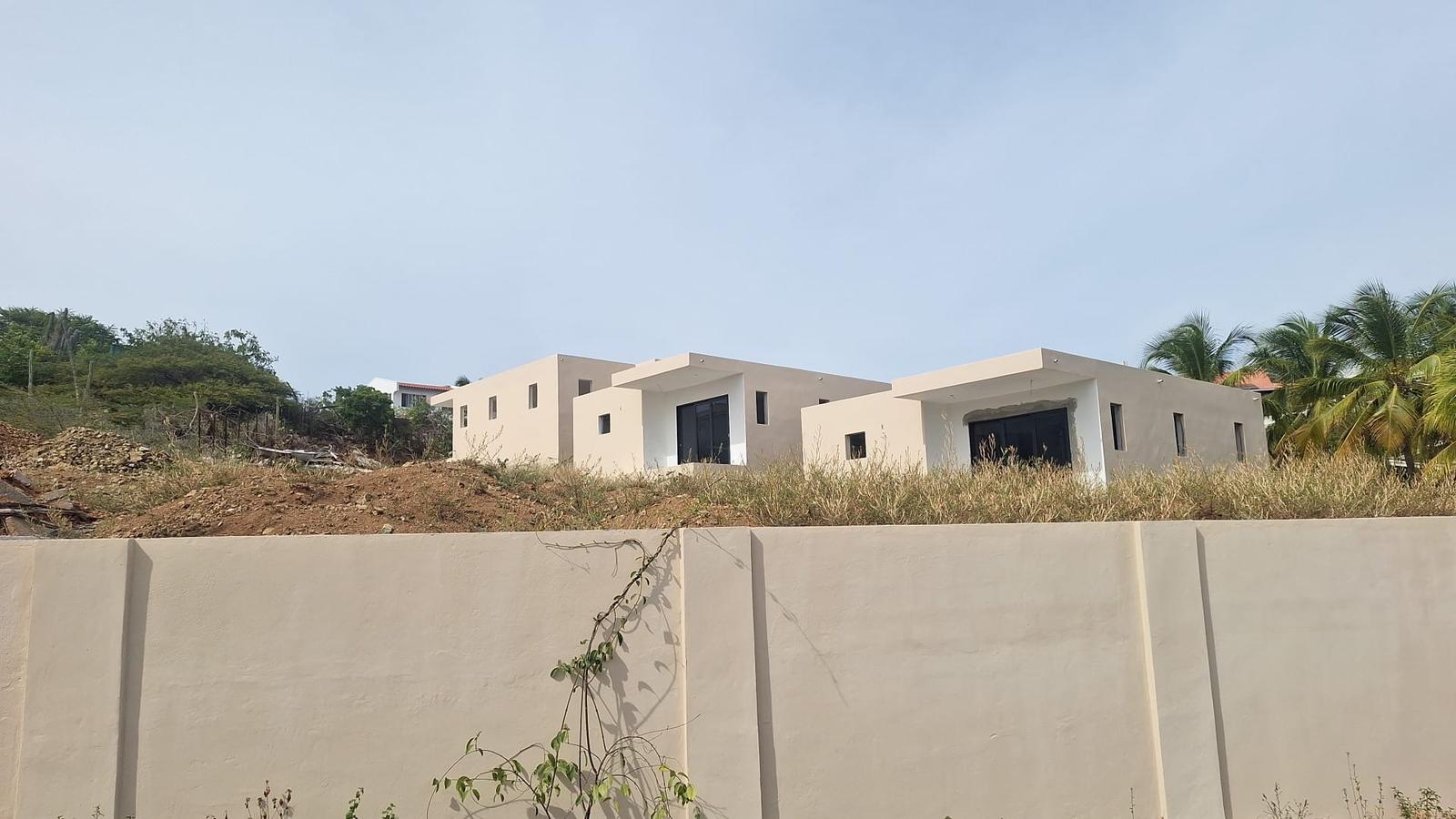 New construction apartment for sale in Cas Grandi, Curaçao — photo 3