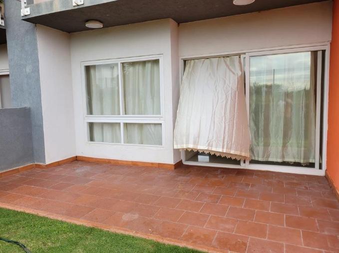 Trinidad & Tobago 2BR Condo at St Augustine, Trinidad and Tobago — photo 4
