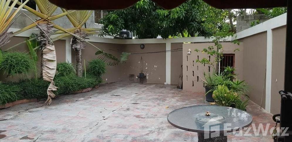 3 Bedroom House for Sale in Los Alcarrizos, Santo Domingo — photo 3
