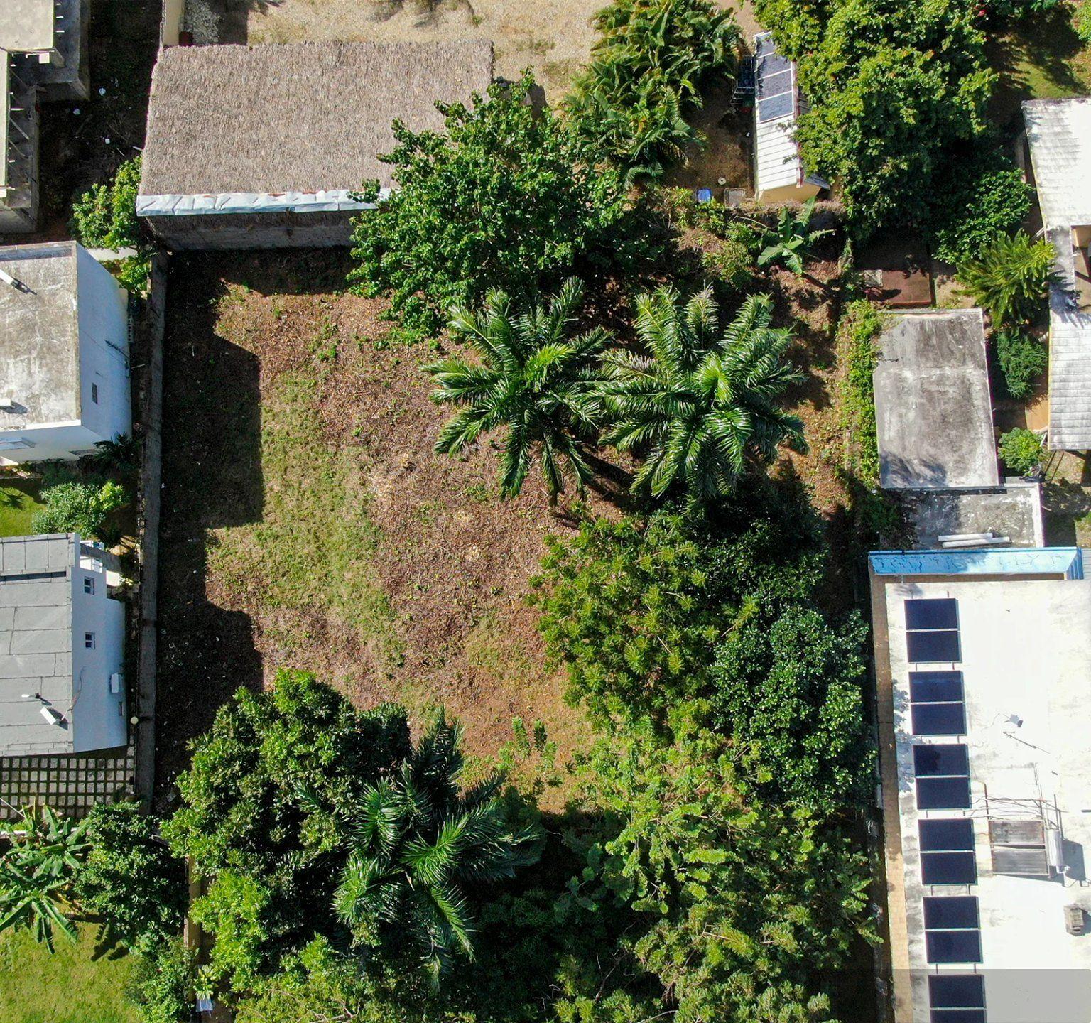 Land for Sale in Sosúa on Camino Llibre Near the Beach — photo 4