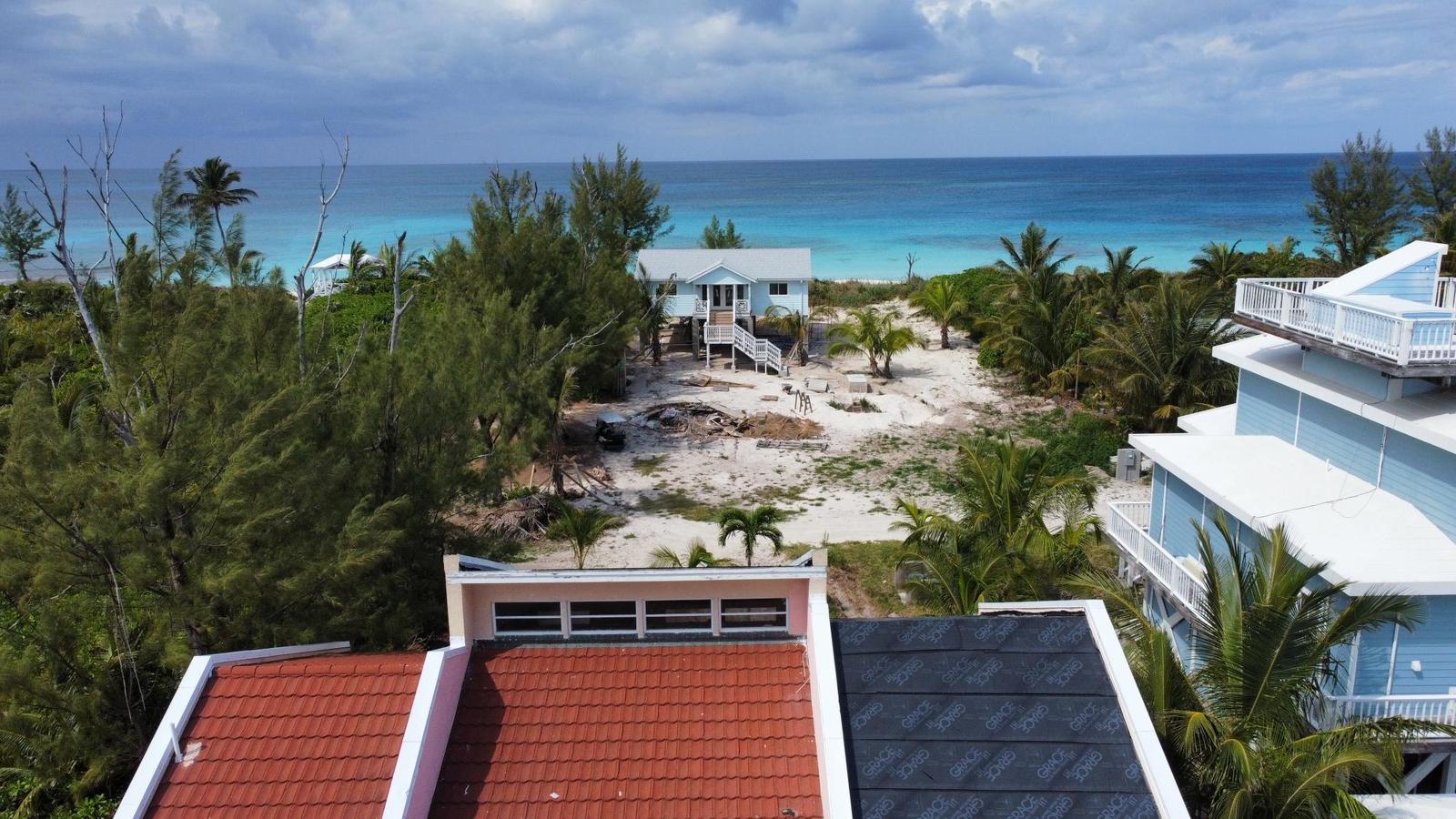 4 bedroom Residence for sale — PEACH PARADISE in Abaco Islands, The Bahamas — photo 4