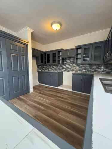 Townhouse for sale in San Juan — photo 2