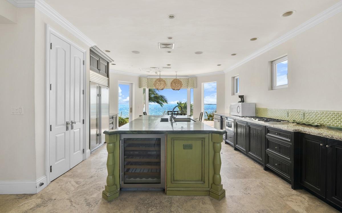 Lot 22, Ocean Ridge Estates - MLS 66542 — photo 5