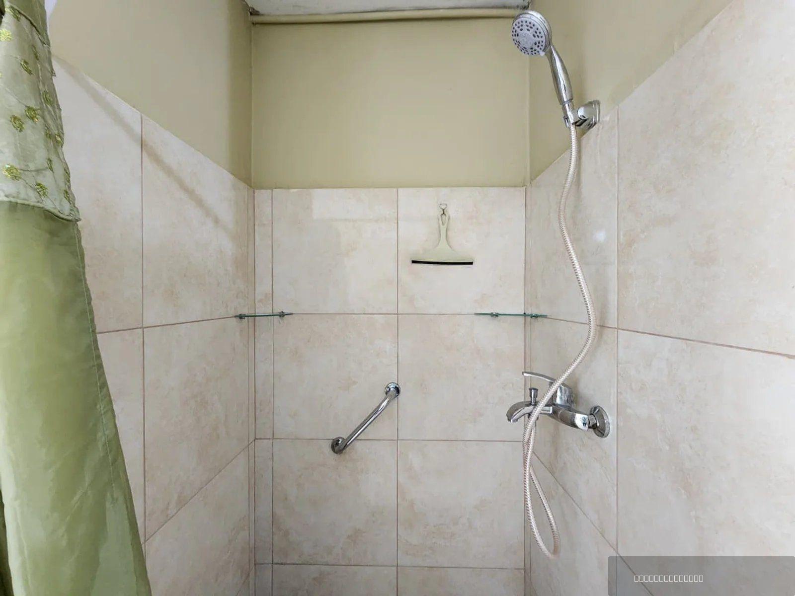 Furnished Studio Condo for Sale in El Batey, Sosúa — photo 4