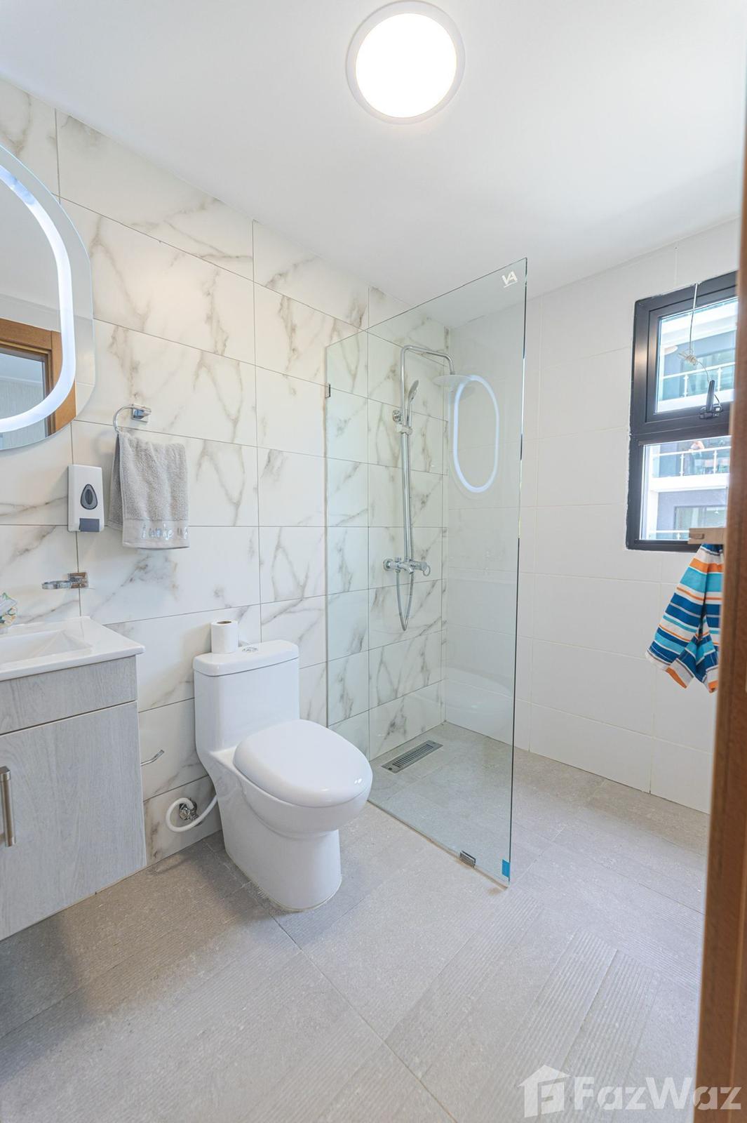 3 Bedroom Condo for Sale at Torre Veza — photo 4