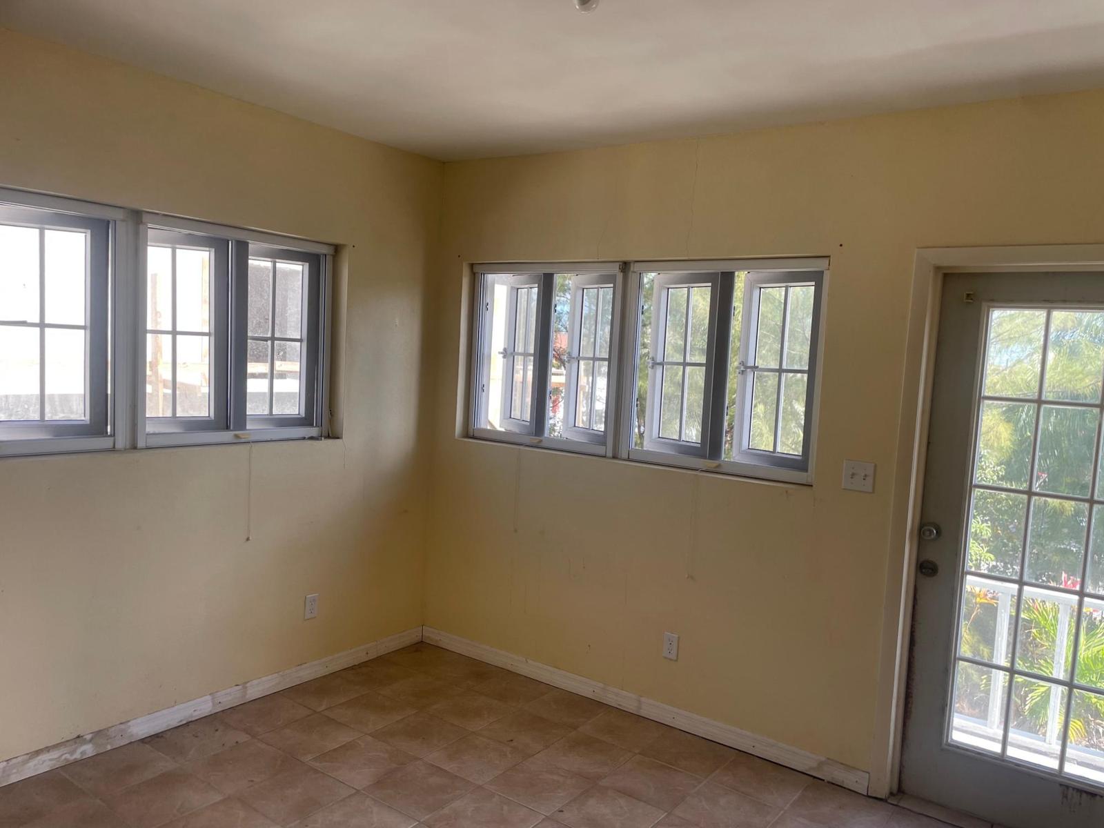 2 bedroom Apartment for sale — photo 4