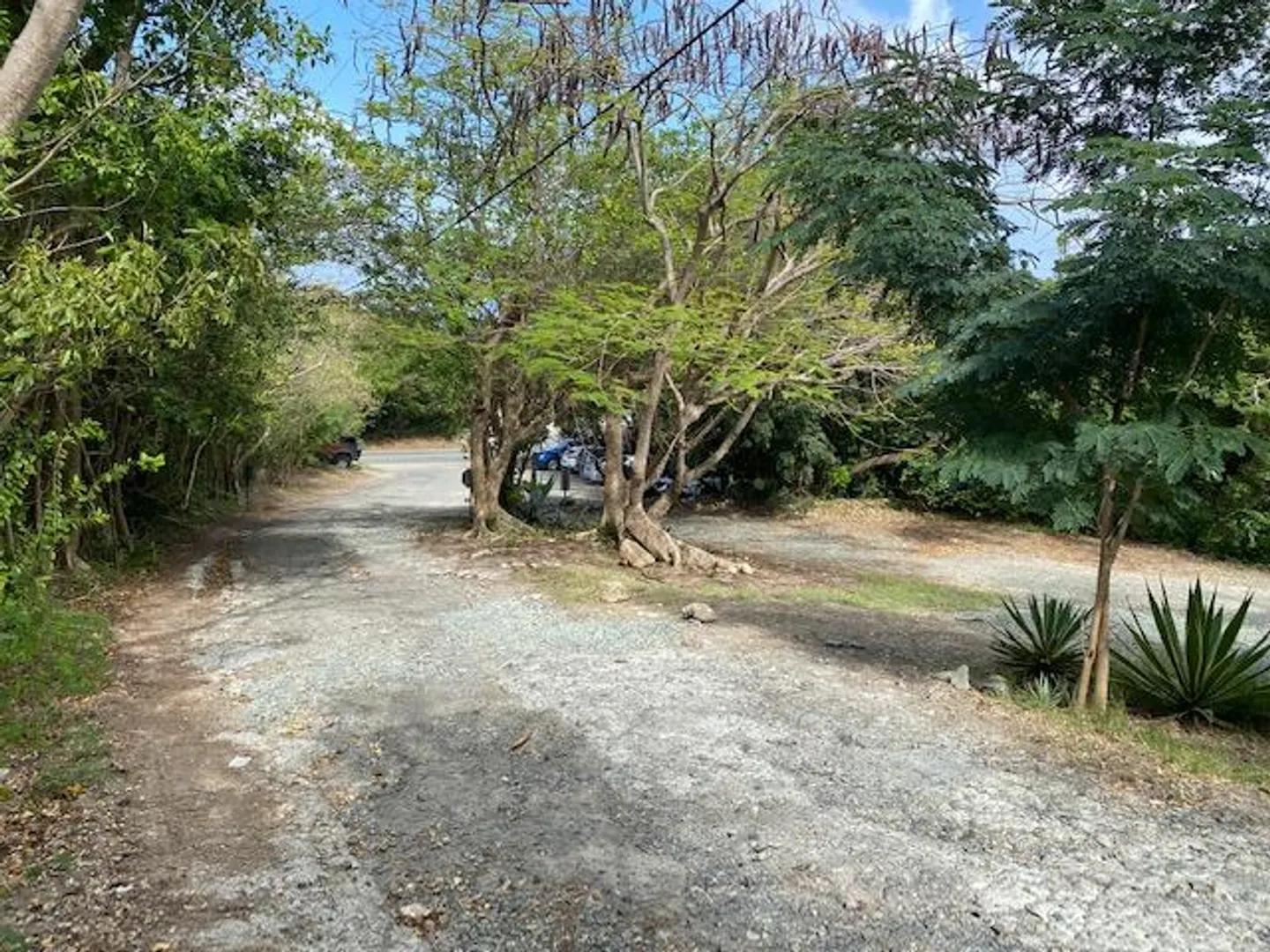 1.85 Acre Lot for Sale in US Virgin Islands — photo 3