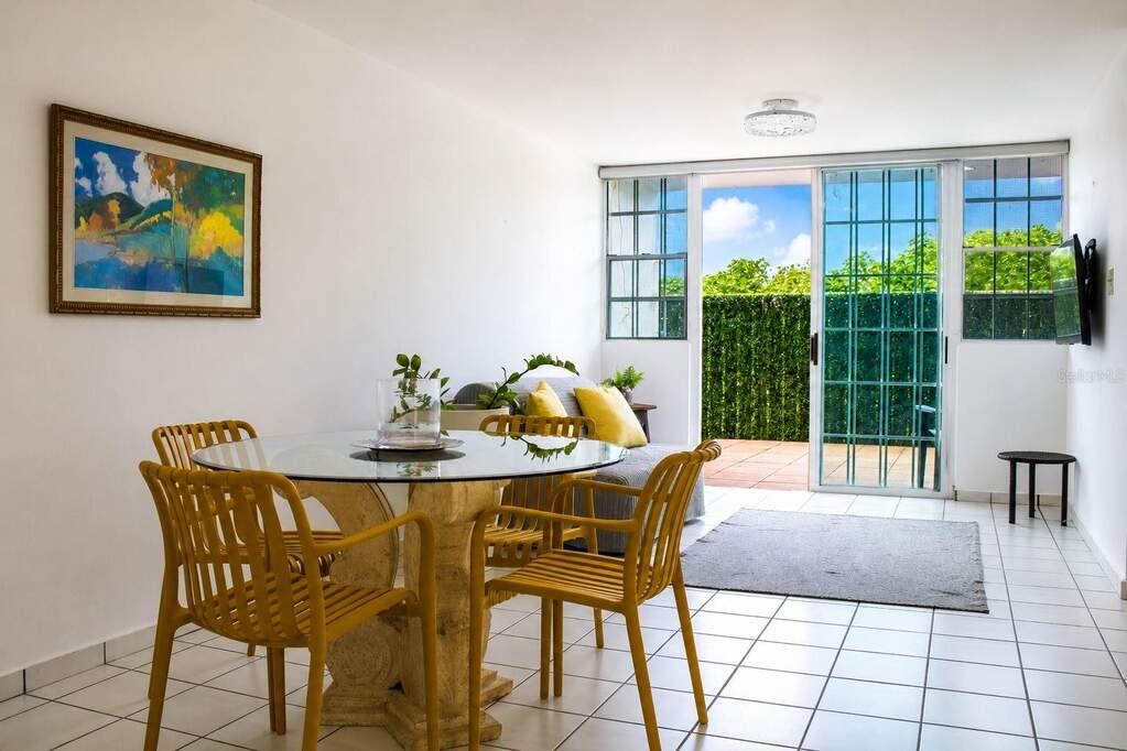 3 bedroom Condominium for sale — Boulevard Del Rio Ii, Guaynabo, PR — photo 1