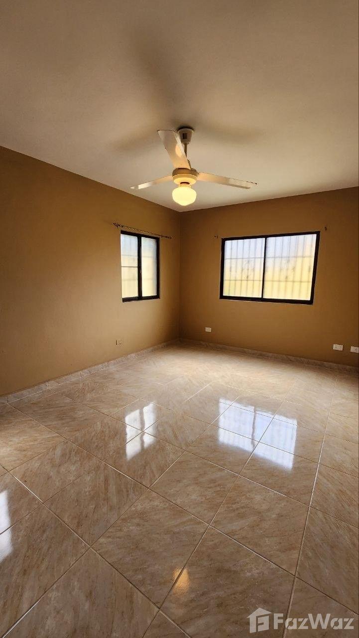3 Bedroom House for Sale in San Felipe De Puerto Plata, Puerto Plata — photo 1