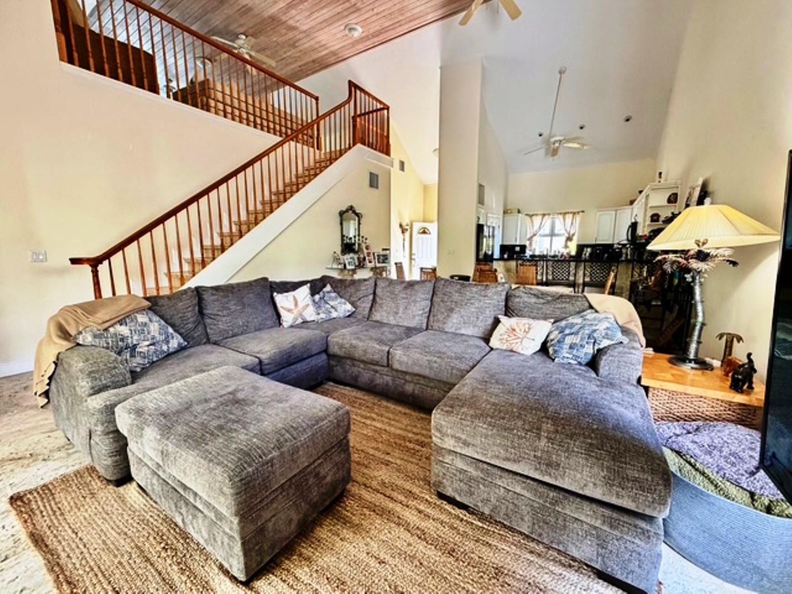 3 bedroom Residence for sale — photo 5