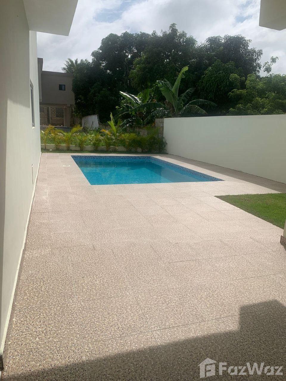 3 Bedroom House for Sale in San Felipe De Puerto Plata, Puerto Plata — photo 2