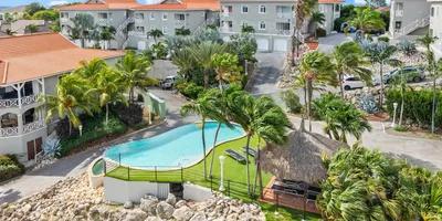 3 bedroom apartment for sale — Blue Bay — photo 1