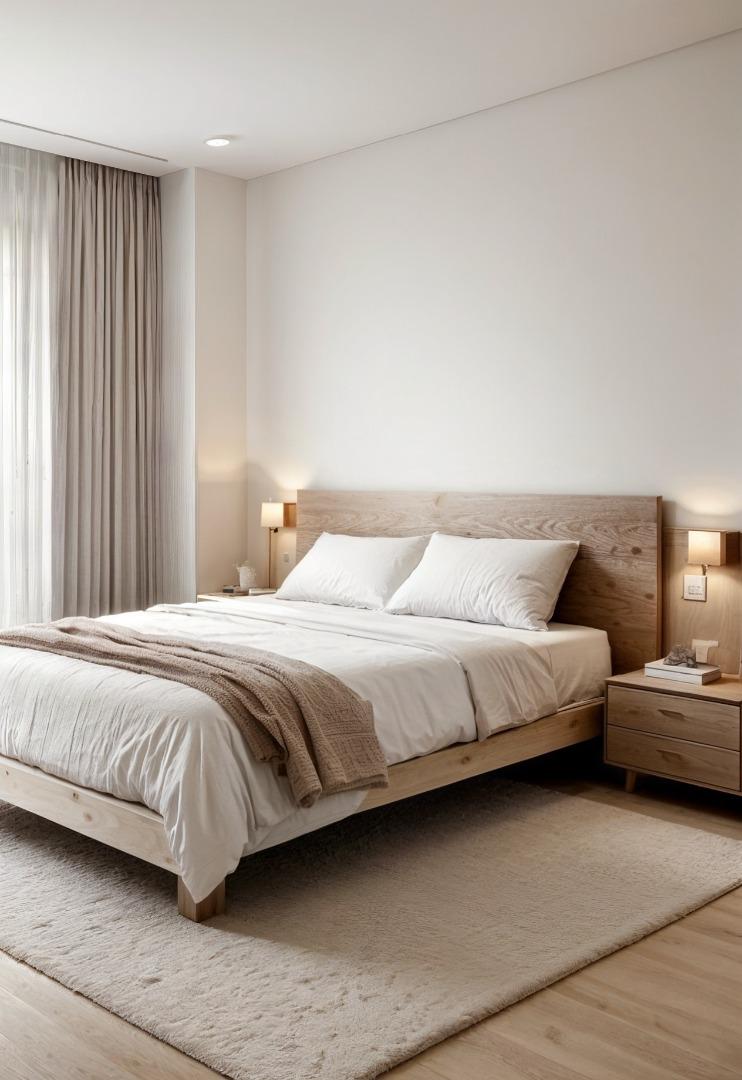 Moderno Complejo De Casas En Venta Proximo Al Aeropuerto — photo 3