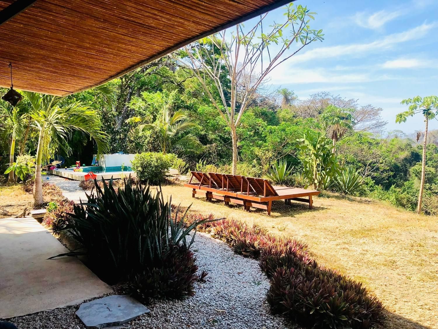 7 Bedroom Luxury Estate for Sale, Santa Teresa, Puntarenas, Costa Rica — photo 3