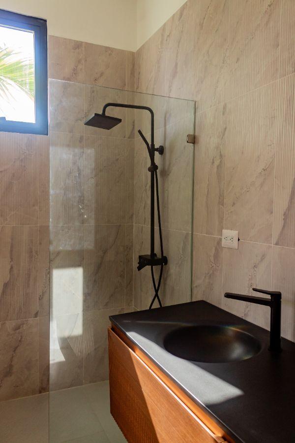 Luxury Villas in a Gated Community Downtown Punta Cana — photo 2