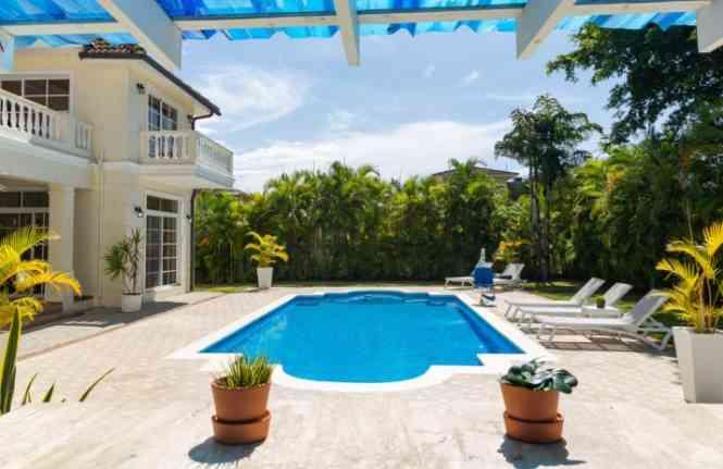 House for sale in Sosua, Puerto Plata, Dominican Republic — photo 4