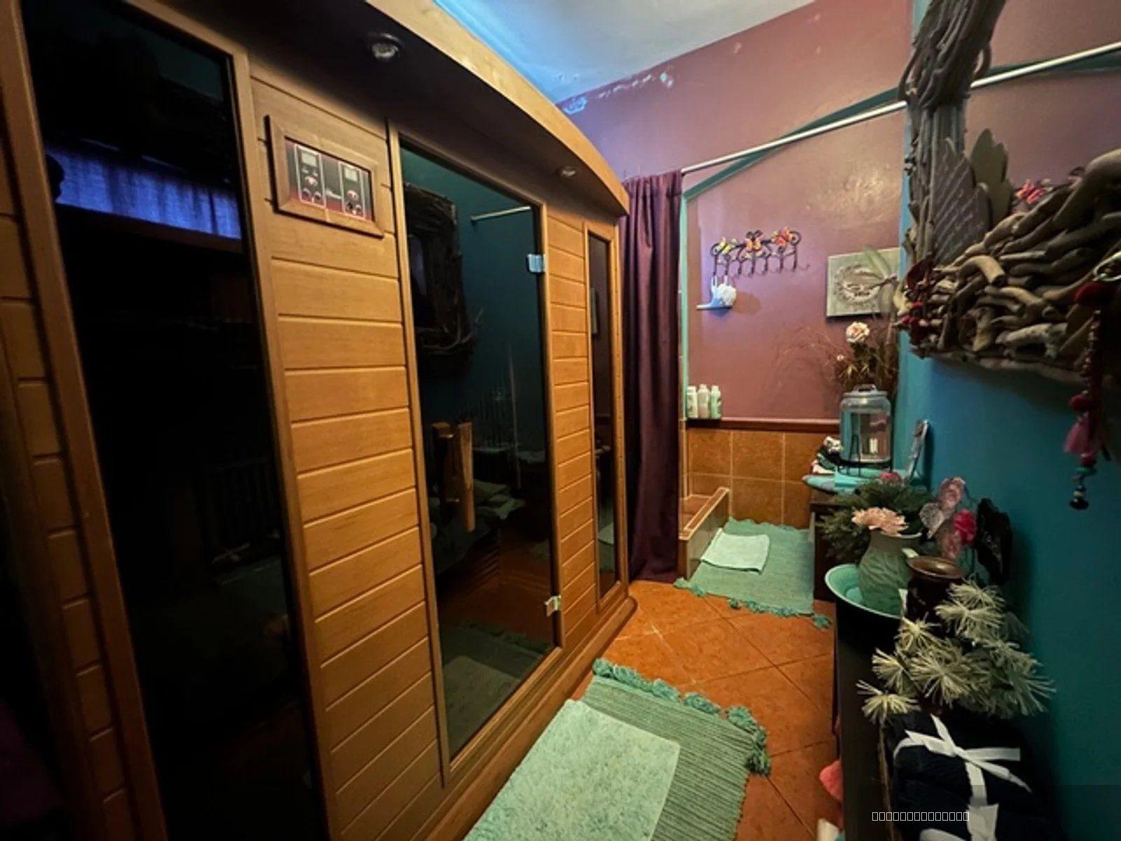 3-Unit Commercial Property for sale in Downtown Cabarete — photo 2