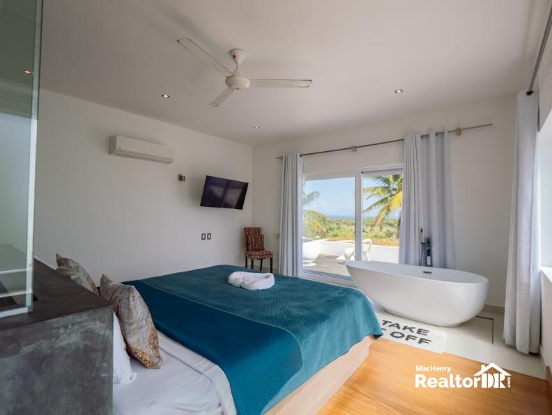 5 bedroom property for sale in Cabarete — photo 5
