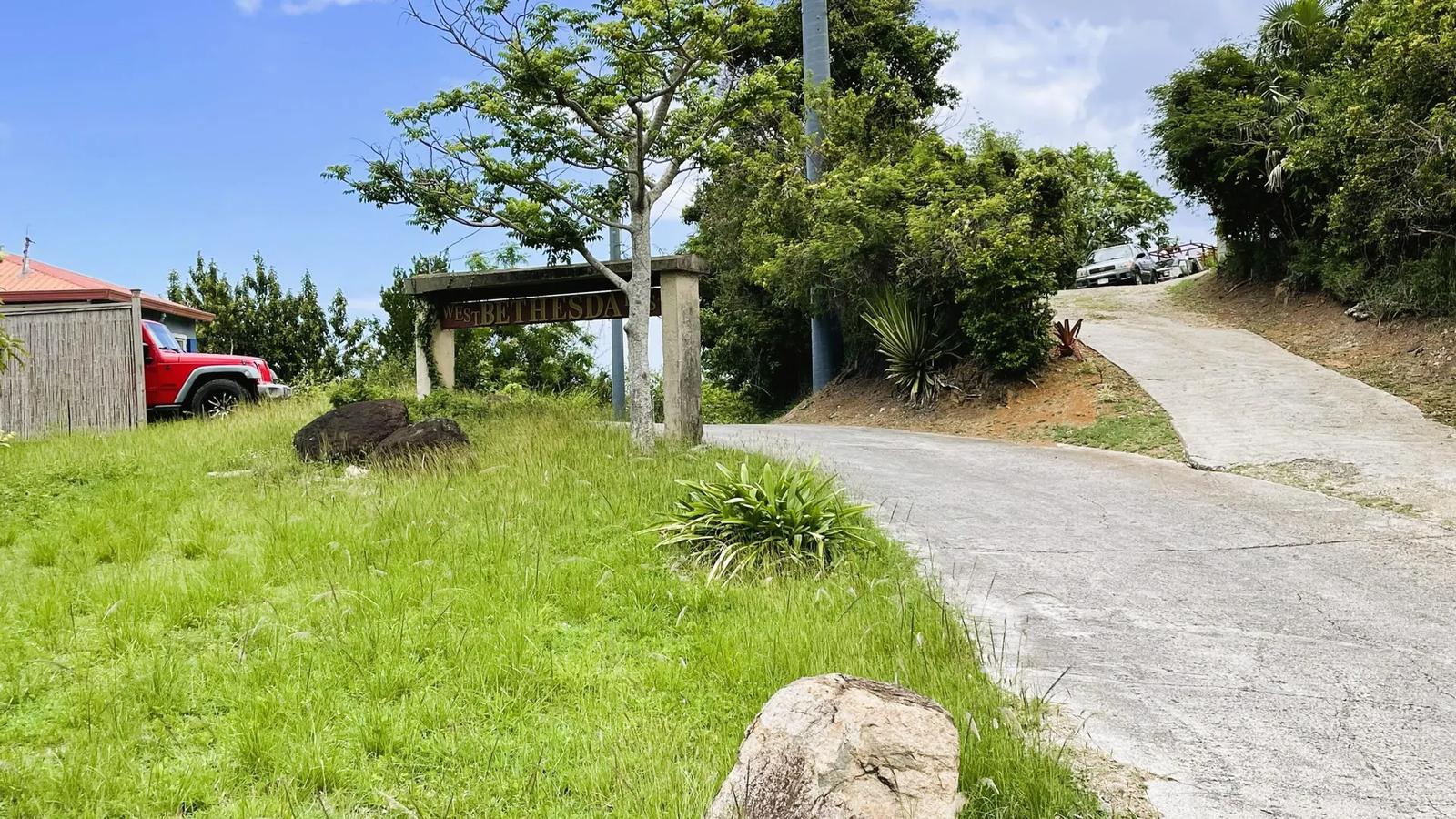 Homesite at 2-22 Bethesda We, St. Thomas — photo 3