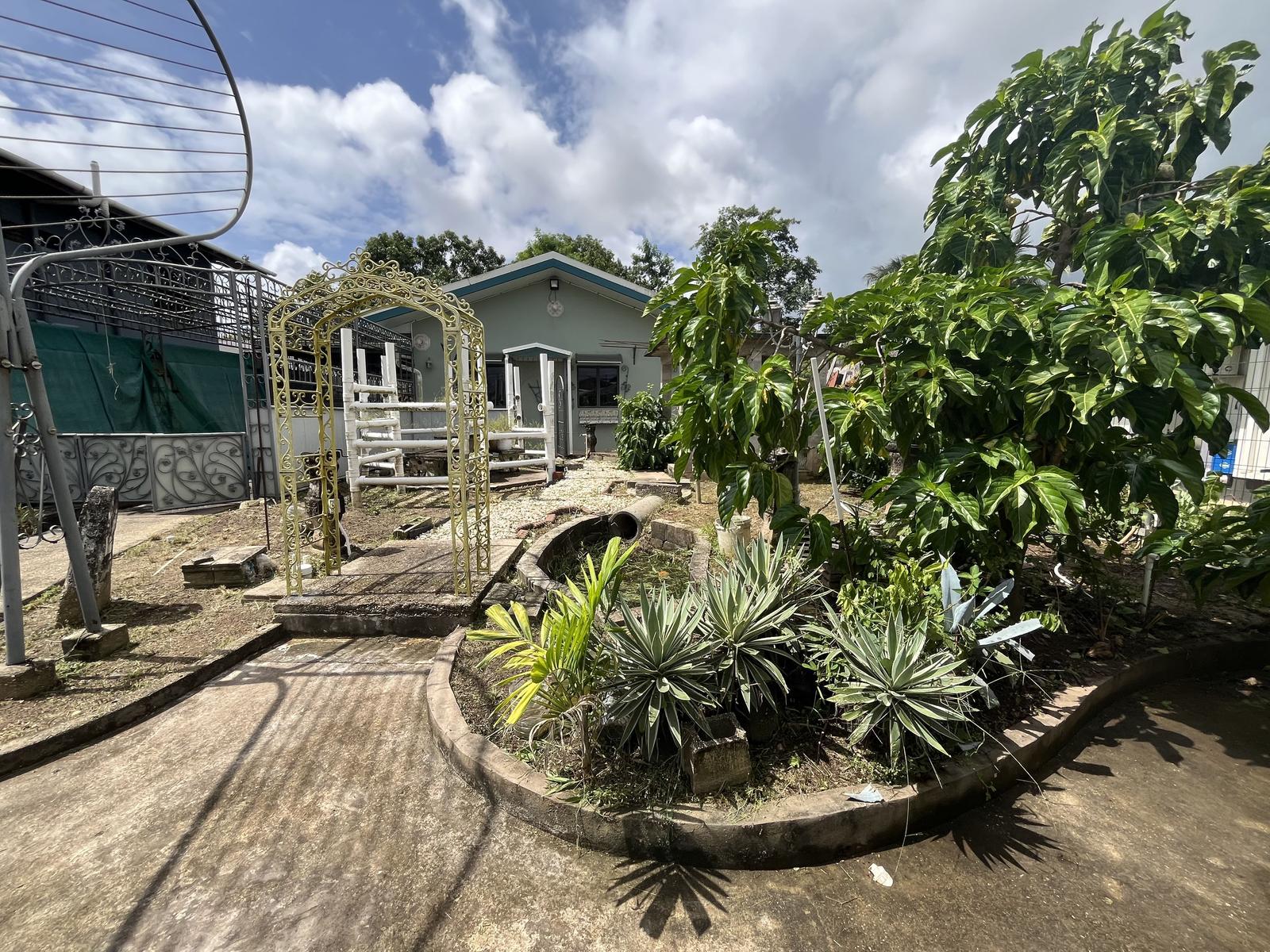 Arima Property For Sale — photo 2