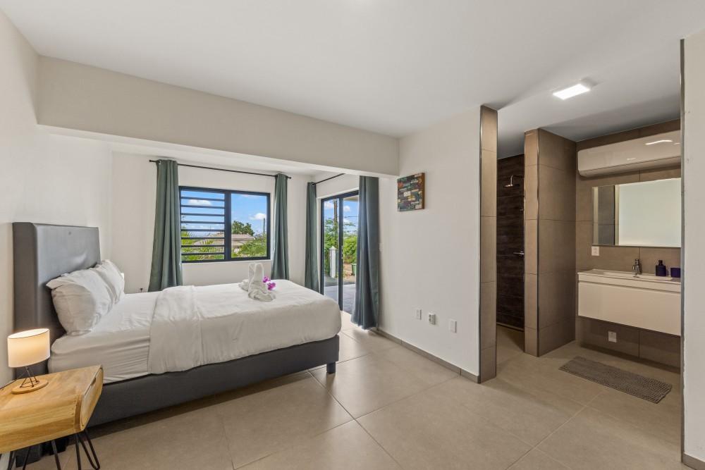 Vista Papaya Suites – Turnkey Multi-Unit Property in Westpunt — photo 5