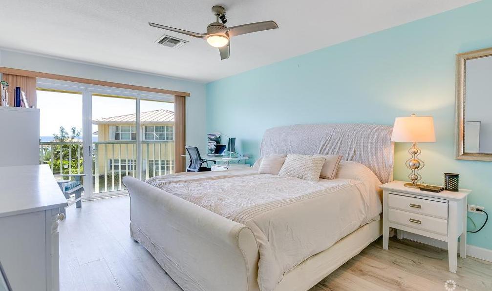 Ocean Club Cayman Islands 2BR Condo — photo 5
