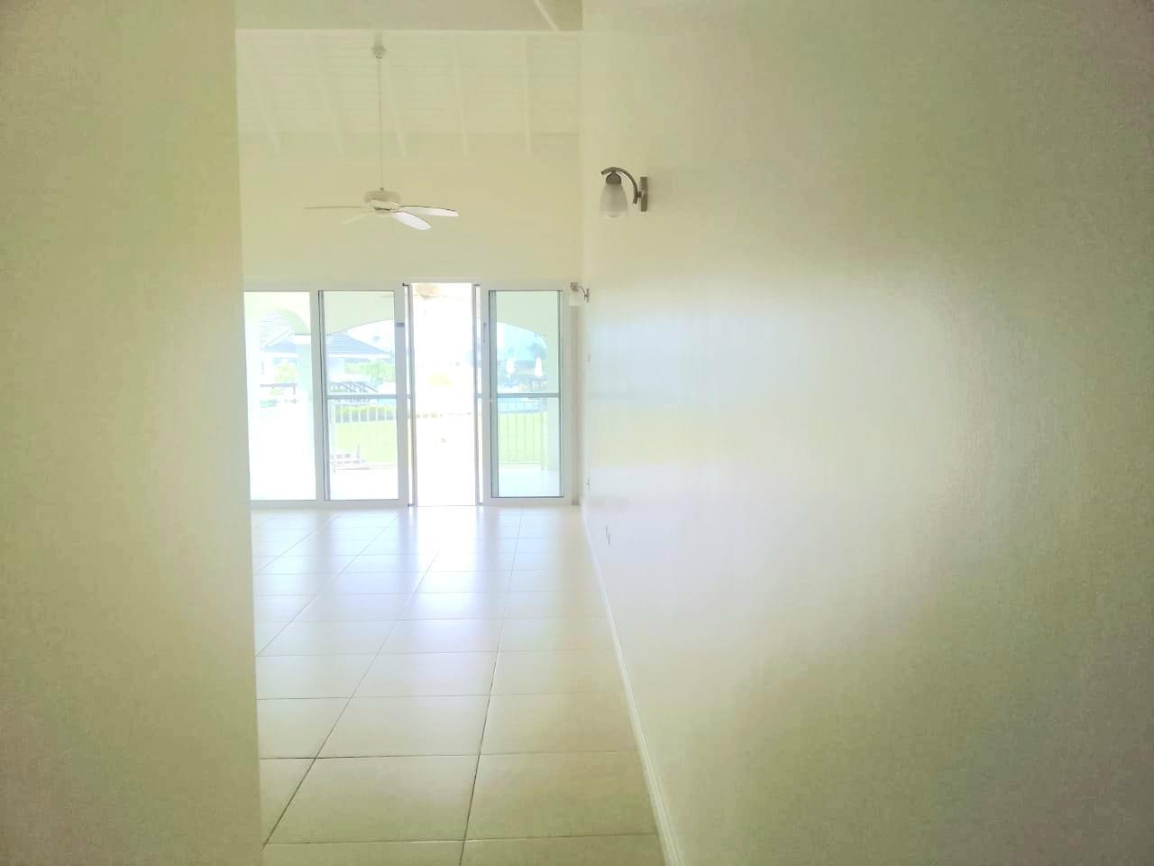 FERN COURT APARTMENT St. Ann Richmond — photo 5
